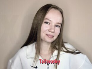 Taiteeasley