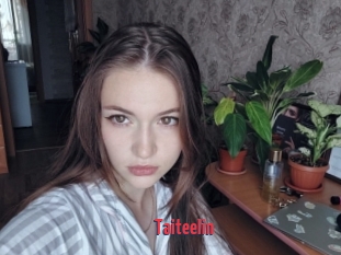 Taiteelin