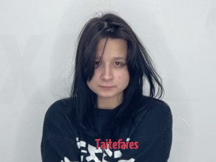 Taitefares