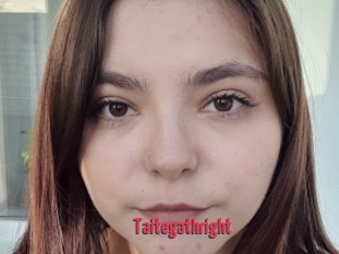 Taitegathright