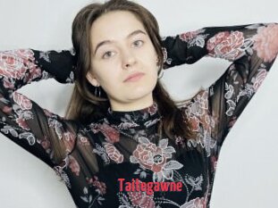Taitegawne