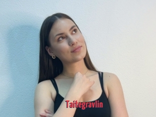 Taitegravlin