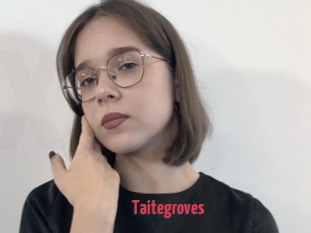 Taitegroves