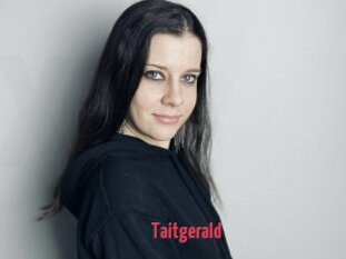 Taitgerald