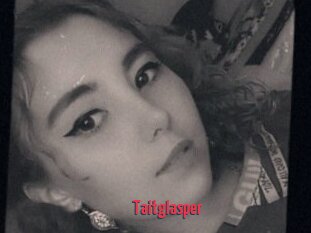 Taitglasper
