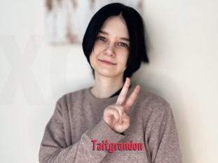 Taitgrandon