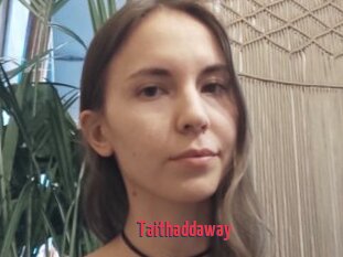 Taithaddaway