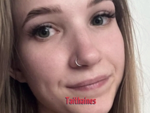Taithaines