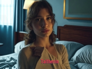 Taitherrin