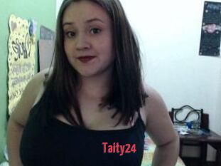 Taity24