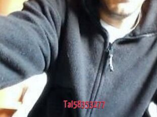 Tal58353277