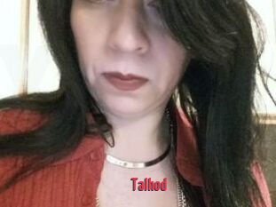 Talhod