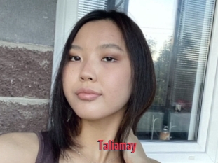 Taliamay