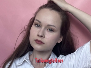 Taliawegleitner