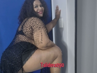 Talidova090