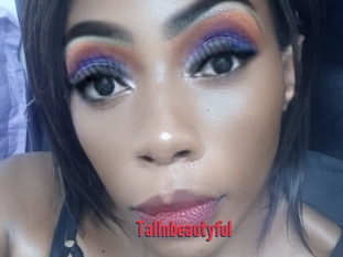Tallnbeautyful