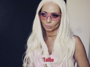 Tallso