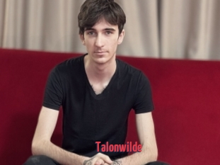Talonwilde