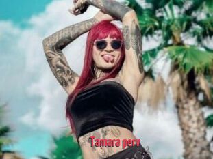 Tamara_perv