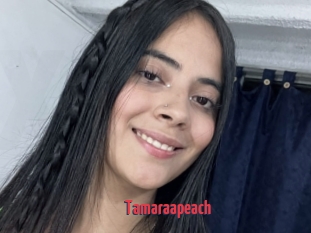 Tamaraapeach