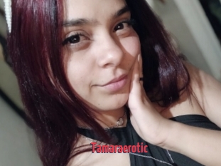 Tamaraerotic