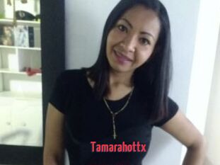 Tamarahottx