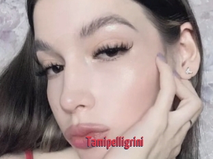 Tamipelligrini