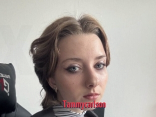 Tammycarlson