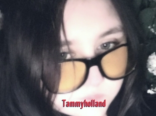 Tammyholland
