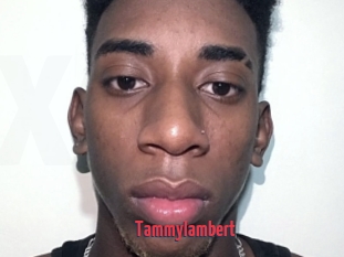 Tammylambert