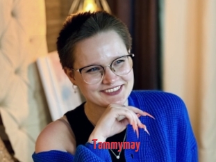 Tammymay
