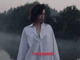 Tammypowell