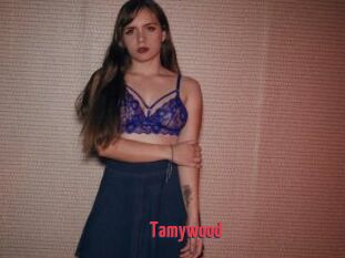 Tamywood