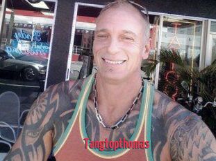 Tangtopthomas