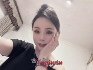 Tangxiaoxiao