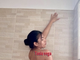 Tania_vega