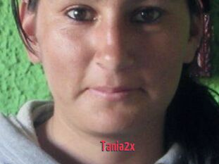 Tania2x