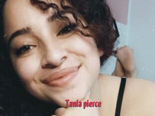 Tania_pierce