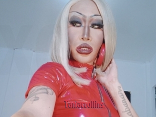 Taniacoollins