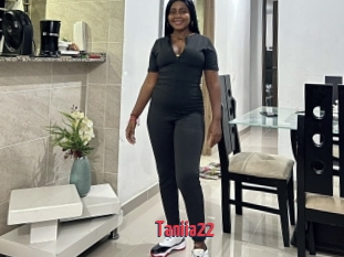 Taniia22