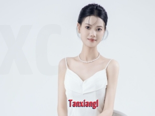 Tanxiangl