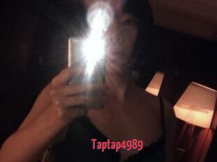 Taptap4989