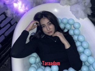 Taraadam