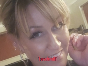 Tarademilf