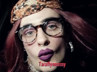 Taraflynnsissy