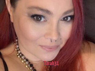 Tarah31