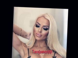 Tarajames99
