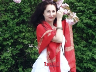 Tarakali