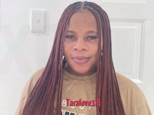 Taralove18