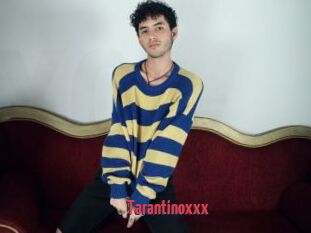 Tarantinoxxx